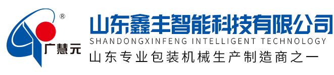 電梯維修保養(yǎng)公司響應式網站模板